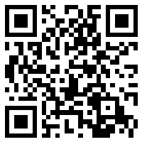QR Code for 3P69Ae37gvZYuW2KxrDt2mgtxv2CU2ZVoo