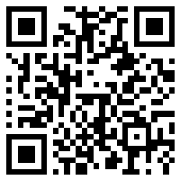 QR Code for 3P69vMM2qrdpgoU3T2aTWF55HRpzyAeHuR