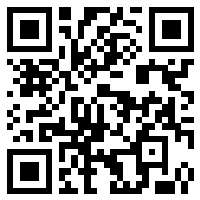 QR Code for 3P6A8s2Cy4akgdipdxvFNQyPPVVTbWS4Ge