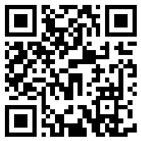 QR Code for 3P6B7QpSfhVhJSjSNWKCckSQ7jMdng3MgM
