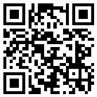 QR Code for 3P6CFtx1hUuxHABNCcHFyWRWW7LiwqUpW4