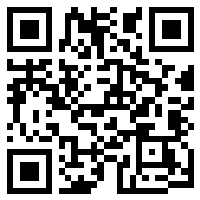 QR Code for 3P6DLSZiKQc1MkEopgdjAz9omoTRRB7DnX