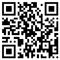 QR Code for 3P6EBspdVrMAmEZpmFMLNGsTjXCL77iUG4