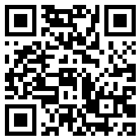 QR Code for 3P6G7AchkQoiR1zch7Jpy6MG5aFdRQkDMD