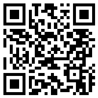 QR Code for 3P6G9uLEsRvTChsG86t9FNDG8VMunT44Go