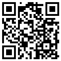 QR Code for 3P6GDK3TnrnbKPDEgYds8uS7Wc467UuqL2