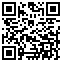 QR Code for 3P6GVHe8KCa6LLjjjvZ1fV1cTve1z9ssZJ