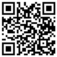 QR Code for 3P6GcNoRReTQeqyEpULA6XfucQ8DyvKCLk