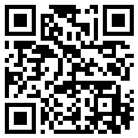QR Code for 3P6H9aWzQKadcSh6oCbhmQqKmbKAD6VdAM