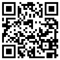 QR Code for 3P6HC7Sw5VkpsmzALFozHw8W5upZDSuo4h