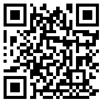 QR Code for 3P6L4DAfZXMYQJzZrR2TenAF5qXD3AEu62
