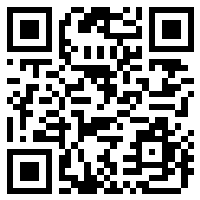QR Code for 3P6M4bMd6AfB47NrcTcdfsFN8C7tDvprJQ