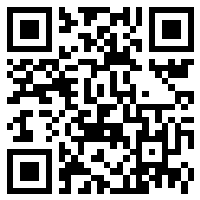 QR Code for 3P6MSb9FghDhrZ1AmhDkeNEYwRvcdQDmMY