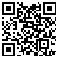 QR Code for 3P6NEXEctCoW4tBbTYLvZympvjTHZ2b6Wo