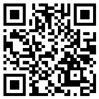 QR Code for 3P6NGSBy449Ssv6bc8LG5oPfQR7KMNA8BK
