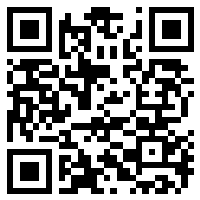 QR Code for 3P6NxLm8ditF8FKXfcMRrtWpAGNXkZ4acn