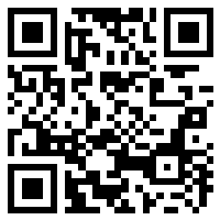 QR Code for 3P6PSr6dneBbPeFGtrLU2kKvNRfKEvYVbM