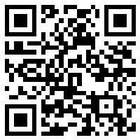 QR Code for 3P6PUXUuexweuEfcaCbkRncH7pREAM9eaU