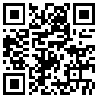 QR Code for 3P6QBvbrvMoC3vb8Az5Lrhuvt3v2rqhc14