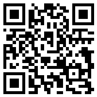 QR Code for 3P6R8RE9vLMehdh86PubVoM2ztw5cVT8gY