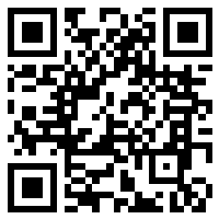 QR Code for 3P6U2qGnKqkWicf5vGSpp5v3D1jfdMXYZL