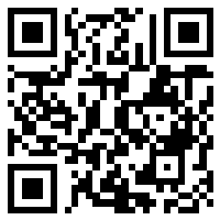 QR Code for 3P6UaTJ934snY7BSTeNeMEoP5iHV2sjWSW