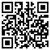 QR Code for 3P6VnVi8cedRusBE3LRMtchBZphXGcNmPB