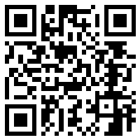 QR Code for 3P6WLbruUGUpX77WfdiS2T3ogHyDTnAcCx