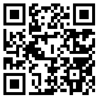 QR Code for 3P6WwLfh9TdkZmeD2RewxipfYfftfBD2n9