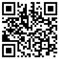 QR Code for 3P6ZLSvTkQfdT3qN46SZ4PsFc46SsBnsEL