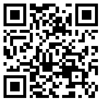 QR Code for 3P6ZLf7PB4no3Z3aerWsU3sCcxiNiyeQF5