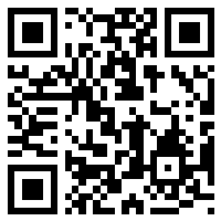 QR Code for 3P6ZWrV7SBAQL8N3Dbt78jEQ3aFnykmhJa