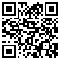 QR Code for 3P6Zuburb38kcym4ViAL96bB6MSq3F83PN