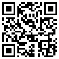 QR Code for 3P6b68Sa7PJpcS5CSpYuQcLpayL5UTG5Bw