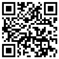 QR Code for 3P6c9ur57BpoifkZebDD8X35AVwUNCteKJ