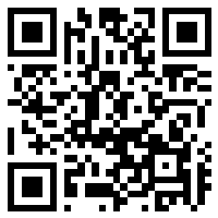 QR Code for 3P6cLRTUkiroq8RbG79RnmdbGqJZ3DaugX