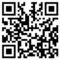 QR Code for 3P6cwt2TVCYVkc7gL8ToGn5MgMDB8kWXMt