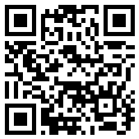 QR Code for 3P6deKZb9ocbD2R9RZt9Sioqd6BoedNWJt