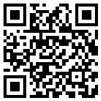 QR Code for 3P6eFgNyBS7wStFysHHvgML777fNfYVB5H