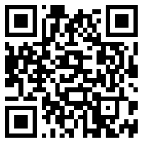 QR Code for 3P6ejmL7ttr3XfWF8vEmgPugCT4nyg6fDp