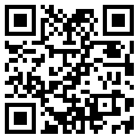 QR Code for 3P6ephLnsm1jGogXtpyHASrWooCFhuqozD