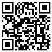 QR Code for 3P6febW67qVprmVRD5wvLRzHL3y18XafC5