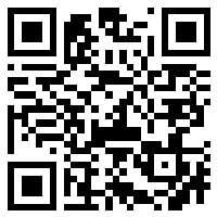QR Code for 3P6fnd1mE55oFvTd4nSKKBTmfyKaZoFSWk