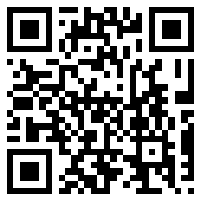 QR Code for 3P6i967fXZDCbzZdBdn3iymqLEMEort7T9