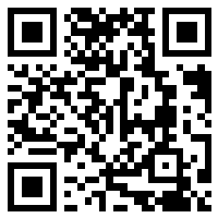 QR Code for 3P6iGpop6wsrn6rHEbK9Mv37GT7TEXQJfF