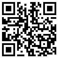 QR Code for 3P6iWF7ehs99ocKWCDuWFvVbjnstqPx4cY