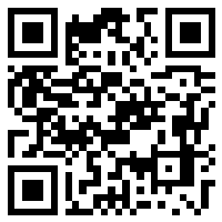 QR Code for 3P6j5zuPnZHTD62KU6LjBJaCsj5jDgxKEN