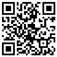 QR Code for 3P6jAnKNAVJ4V9GrbUsBLAwuxfVrzR7Npp