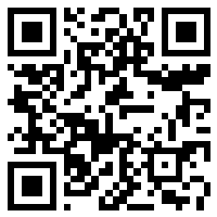 QR Code for 3P6mTtdmmWBnLK5LNe1RoHfuBo71sL9cF3