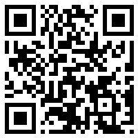 QR Code for 3P6mr7RqCgK9aP2MD69BdEZZAzKo1TrRpP